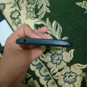 Redmi 9 a 4/64