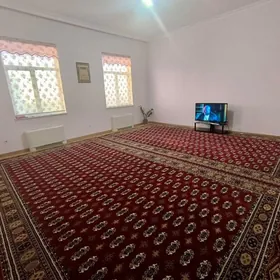 15 Tapgyr 3kom 6etaz 186m2