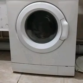 Stiralny.Maşynka.