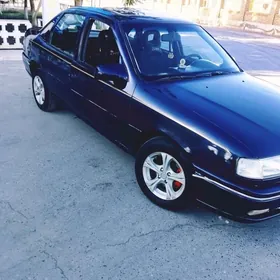 Opel Vectra 1992