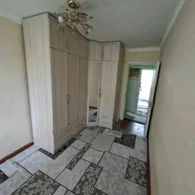 30 мкр 2в3 комнаты