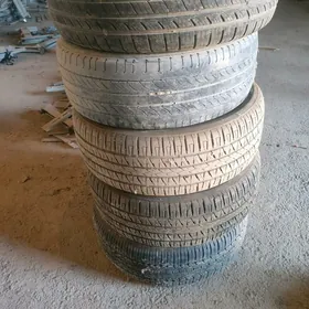 teker gyssagly satlyk