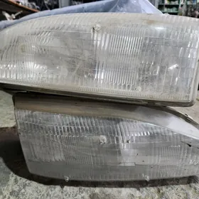 SAMSYK CAMRY FARA