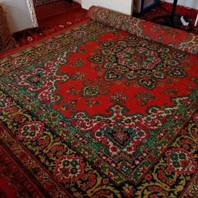 Халылар