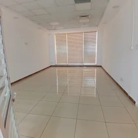 Arenda ofis,obiznoýda