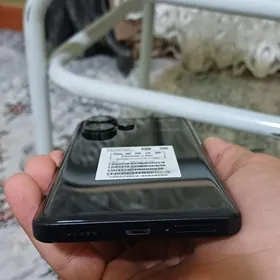 Redmi 13 Pro +