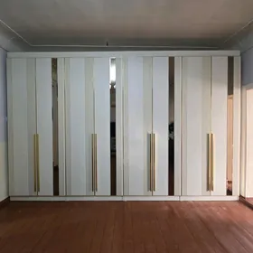 mebel