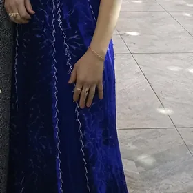 mikra pombarh garylan