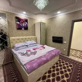Arenda jaý Аренда кв kreyine