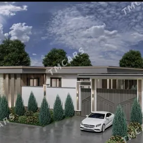 Arenda Plan Oglanlara