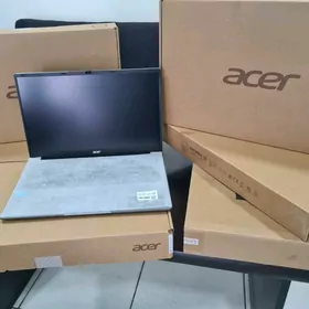 Noutbuk Acer i3