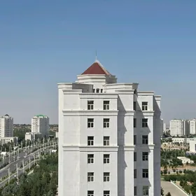 podwoyiskiy arzan