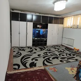 Gowdan W 1 komnat