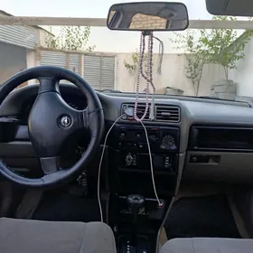 Opel Vectra 1993