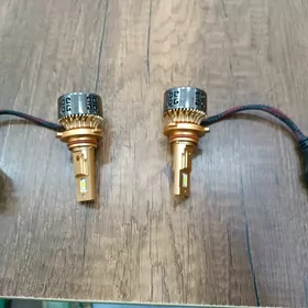 dalni led lampa tobias