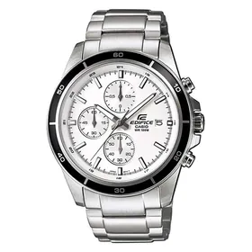 CASIO EFR-526D-1AV SAGAT