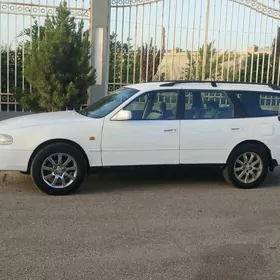 Toyota Camry 1995
