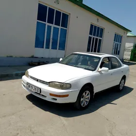 Toyota Camry 1994
