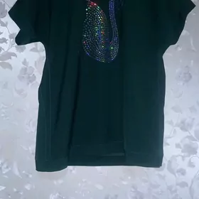 кофточки