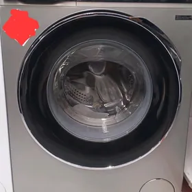 kır masyn