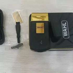 WAHL Sakgal saç stan