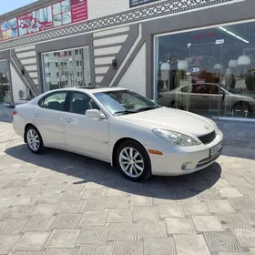 Lexus ES 330 2005