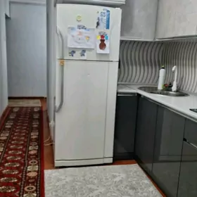 10 mkr 4/1 2komnat