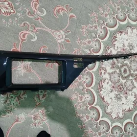 18 camry ramka