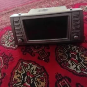 Öküzkelle tilewizor