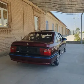 Opel Vectra 1993