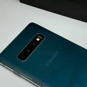 Samsung s10 8/128gb