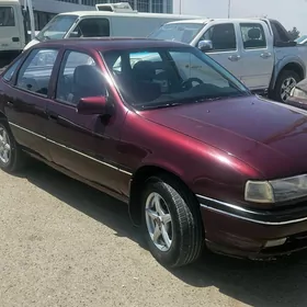 Opel Vectra 1992