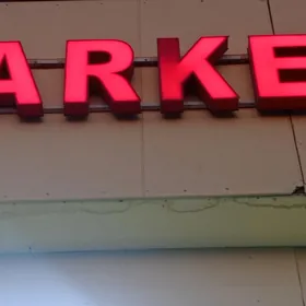 market yazgy gije yanya