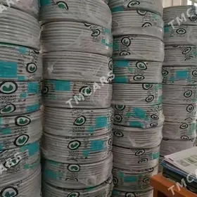 Borsan,vatan kabeller