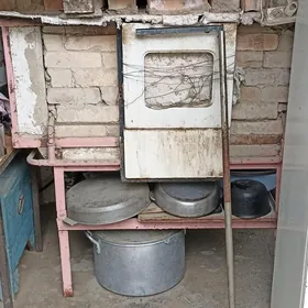 Pec duhowka çörek bisirilyan