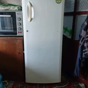 LG Holodilnik