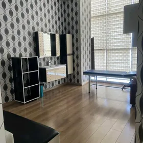 arenda kabinet