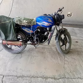 Fekon FK150-8G 2022
