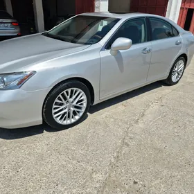 Lexus ES 350 2007