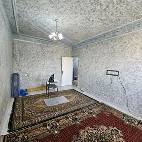 arenda mir 7/3 1kom