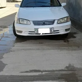 Toyota Camry 2001