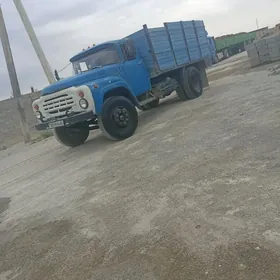 Zil 130 1993