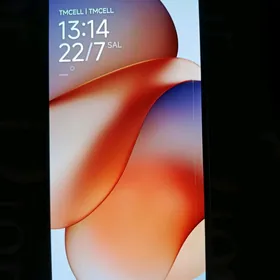 Redmi not 12 256
