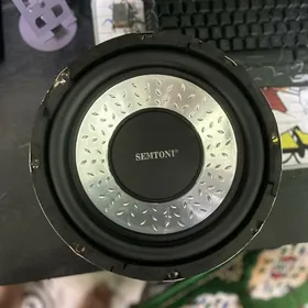 semtoni 600w