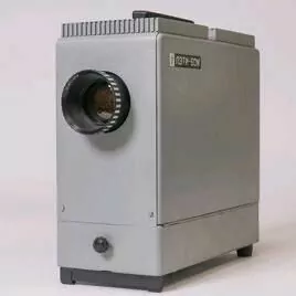 ЛЭТИ