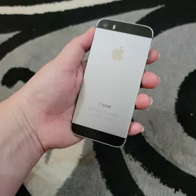 ipiphone 5s