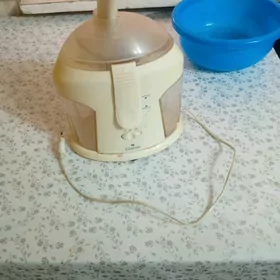 соковыжималка