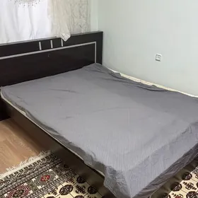 krowat,spalny,кровать