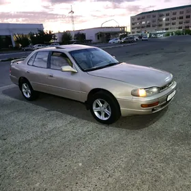 Toyota Camry 1994