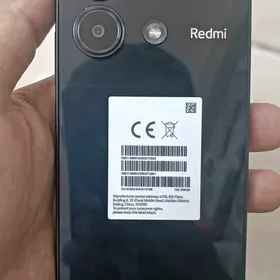 Redmı not 13
